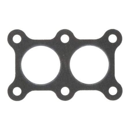 Spicer Exhaust Pipe Flange Gasket, Victor Reinz 71-27331-30